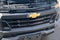 2023 Chevrolet Colorado WT