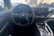 2023 Chevrolet Colorado WT