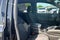 2023 Chevrolet Colorado WT