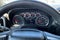 2022 Chevrolet Silverado 1500 LTD LT (2FL)