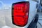 2017 Chevrolet Silverado 1500 Work Truck