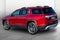 2022 GMC Acadia SLT