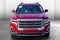 2022 GMC Acadia SLT