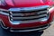 2022 GMC Acadia SLT