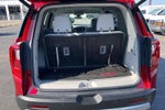 2022 GMC Acadia SLT