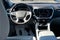 2022 GMC Acadia SLT