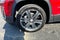 2022 GMC Acadia SLT