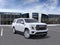 2027 GMC Yukon XL Elevation