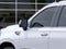 2027 GMC Yukon XL Elevation