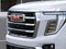 2027 GMC Yukon XL Elevation
