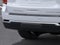 2027 GMC Yukon XL Elevation