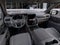 2027 GMC Yukon XL Elevation