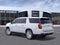 2027 GMC Yukon XL Elevation