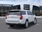 2027 GMC Yukon XL Elevation