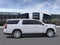 2027 GMC Yukon XL Elevation