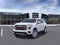 2027 GMC Yukon XL Elevation