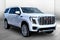 2027 GMC Yukon XL Denali