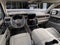 2027 GMC Yukon XL Denali