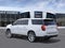 2027 GMC Yukon XL Denali