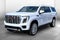 2027 GMC Yukon XL Denali