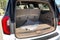 2027 GMC Yukon XL Denali