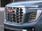 2027 GMC Yukon XL Denali