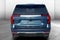 2027 GMC Yukon XL Denali