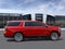 2027 GMC Yukon XL Denali Ultimate