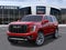 2027 GMC Yukon XL Denali Ultimate