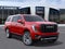 2027 GMC Yukon XL Denali Ultimate