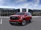 2027 GMC Yukon XL Denali Ultimate