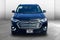 2020 Chevrolet Traverse High Country