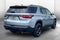2024 Chevrolet Traverse Limited LT Cloth