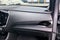 2024 Chevrolet Traverse Limited LT Cloth