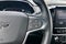 2024 Chevrolet Traverse Limited LT Cloth