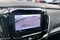 2024 Chevrolet Traverse Limited LT Cloth