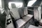 2024 Chevrolet Traverse Limited LT Cloth