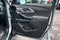 2024 Chevrolet Traverse Limited LT Cloth