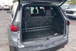 2024 Chevrolet Traverse Limited LT Cloth