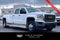 2019 GMC Sierra 3500 HD CREW CAB 4WD 15