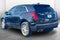 2018 Cadillac XT5 Luxury AWD