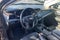 2018 Cadillac XT5 Luxury AWD