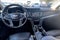 2018 Cadillac XT5 Luxury AWD