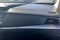 2018 Cadillac XT5 Luxury AWD