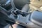 2018 Cadillac XT5 Luxury AWD