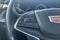 2018 Cadillac XT5 Luxury AWD