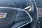 2018 Cadillac XT5 Luxury AWD