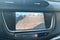 2018 Cadillac XT5 Luxury AWD