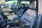 2018 Cadillac XT5 Luxury AWD