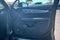 2018 Cadillac XT5 Luxury AWD